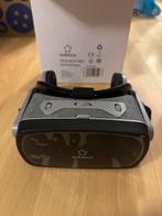 Renkforce RF‑VRG‑300 Virtual Reality Bril, Ophalen of Verzenden, Nieuw, VR-bril, Overige platformen