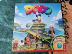Zgan! Bordspel Dodo, Een of twee spelers, Ophalen, Zo goed als nieuw, 999 games