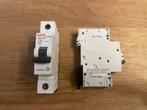AEG Elfa E91 C16 230/400V installatieautomaat, Ophalen of Verzenden, Zo goed als nieuw
