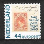 Nvph 2682 postfris cw 0,90, Postzegels en Munten, Postzegels | Nederland, Ophalen of Verzenden
