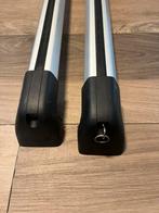 Dakdragers Renault Megane 2, Auto diversen, Ophalen, Zo goed als nieuw