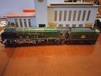 Marklin Engelse modellen, Hobby en Vrije tijd, Modeltreinen | H0, Wisselstroom, Ophalen of Verzenden, Analoog, Märklin