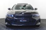 BMW 3 Serie Touring 330e M-Sport € 37.500,00, Automaat, 1998 cc, Euro 6, 4 cilinders