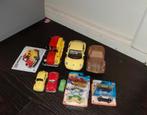 Volkswagen Kever Modellen Collectie, Hobby en Vrije tijd, Modelbouw | Auto's en Voertuigen, Overige merken, Gebruikt, 1:50 of kleiner