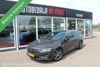 Opel Insignia Sports Tourer 2.0 Turbo Full Options Leder/ACC, 1998 cc, Gebruikt, Euro 6, 4 cilinders