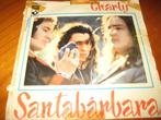 Santabarbara: Charly, Ophalen of Verzenden, Zo goed als nieuw, Pop, Single