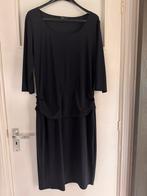 MOQ jurk donkerblauw, Blauw, Moq, Nieuw, Ophalen of Verzenden