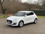 Suzuki Swift 1.0 Select BLUETOOTH I STOELVERWARMING I LED I, Voorwielaandrijving, Gebruikt, 840 kg, Origineel Nederlands