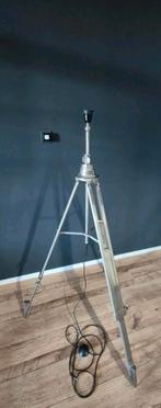 Vloerlamp, Ophalen, Zo goed als nieuw, 150 tot 200 cm