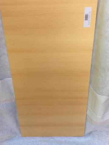 Deurpanelen / houtpanelen vezelplaat beschikbaar voor biedingen