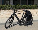Kalkhoff Endeavour 5 Advance+ heren XL ebike (2022), Zo goed als nieuw, 59 cm of meer, 50 km per accu of meer, Ophalen