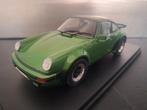 Porsche 911 Turbo (930) 1974 Schaal 1:24