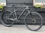 Scott aspect 29” L, Hardtail, Heren, Zo goed als nieuw, Ophalen