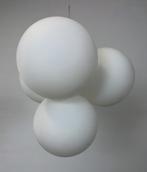 Modiss Tuby S lamp, Ophalen of Verzenden, Zo goed als nieuw, Gereedschap of Toebehoren