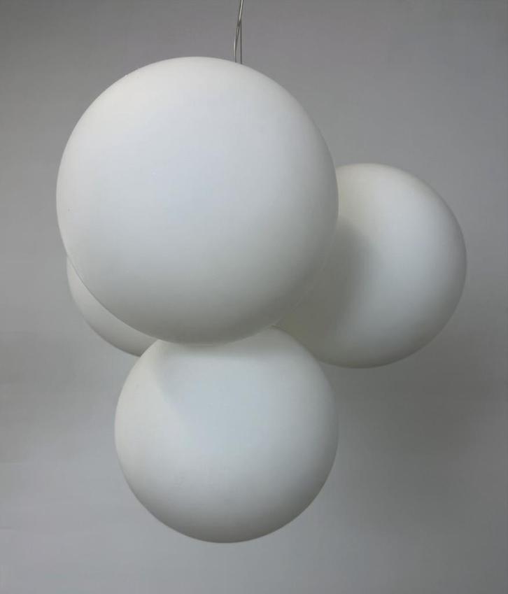 Modiss Tuby S lamp, Hobby en Vrije tijd, Knutselen, Zo goed als nieuw, Gereedschap of Toebehoren, Ophalen of Verzenden