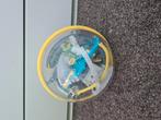 Perplexus 3d doolhof, Kinderen en Baby's, Speelgoed | Educatief en Creatief, Ophalen of Verzenden