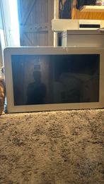 Philips ambilight tv met toebehoren, Ophalen, Gebruikt, 100 cm of meer, Philips