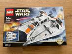 Lego Star Wars UCS Snowspeeder 75144, Nieuw, Complete set, Lego, Ophalen