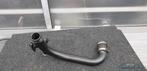Intercoolerslang Megane II 2.0 16V Turbo F4R 776 origineel g, Ophalen of Verzenden, Gebruikt, Renault