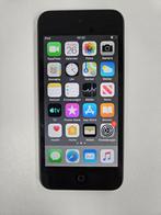 Apple Ipod touch 6-32gb-grijs, Audio, Tv en Foto, Mp3-spelers | Apple iPod, Touch, 20 tot 40 GB, Gebruikt, Ophalen of Verzenden