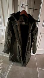 Mooie warme winterjas Human Nature, Kleding | Dames, Jassen | Winter, Ophalen of Verzenden, Zo goed als nieuw, Maat 42/44 (L)