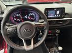 Kia Picanto 1.0 CVVT Design Edition, Auto's, Kia, Stof, Gebruikt, Euro 6, 4 stoelen