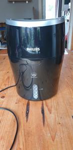 Philips luchtbevochtiger HU4813/10, Ophalen of Verzenden, Zo goed als nieuw, Luchtbevochtiger