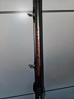 Spro sensitive allround 270, Watersport en Boten, Ophalen of Verzenden, Zo goed als nieuw, Werphengel