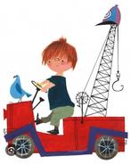 Gezocht Woonruimte voor nette dame 24 fulltime.