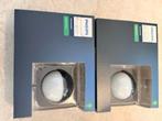 hue philips buiten sensor, Ophalen, Minder dan 30 watt, Overige typen, Nieuw