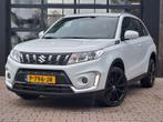 Suzuki Vitara 1.0 Boosterjet Select | Automaat | Navi | Came, Auto's, Suzuki, Stof, Gebruikt, Met garantie (alle), 400 kg