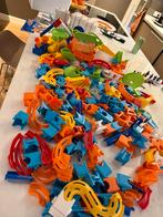 Vtech marble rush en andere sets!, Ophalen of Verzenden, Zo goed als nieuw