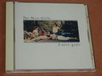 CD Two Nice Girls - 2 nice girls, Verzenden, Gebruikt, Poprock