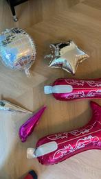 Balloons, Hobby en Vrije tijd, Ophalen, Zo goed als nieuw
