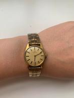 Certina horloge 100% origineel, Seiko, Polshorloge, Ophalen of Verzenden, Onbekend