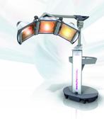 Beauty Angel, Ophalen, Zo goed als nieuw