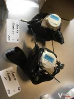 Ford Ka 2008 1.3 diesel Gordel Links of rechts achter