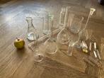 Glaswerk Lab, Antiek en Kunst, Ophalen