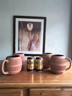 Bierpul aardewerk, Antiek en Kunst, Ophalen of Verzenden