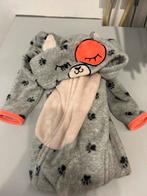 Honden Onesie Maat 110/116, Ophalen of Verzenden, Zo goed als nieuw, Jongetje of Meisje