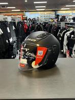 LS2 AIRFLOW 2 XS, XS, Dames, Jethelm, Ophalen of Verzenden