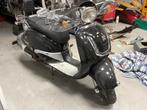 Agm Retro 50cc Opknapper, Ophalen, Gebruikt, Benzine, Overige merken
