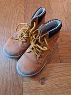 Pepino kinderschoen maat 25, Ophalen of Verzenden, Laarzen