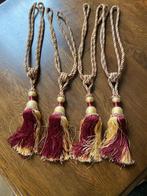 embrasse, Antiek en Kunst, Ophalen