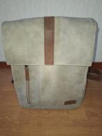 Rugtas Beagles zgan, Ophalen of Verzenden, 17 inch of meer, Zo goed als nieuw, Trolleytas