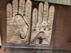 Autohandschoenen Laimböck nieuw mt 9=M., Ophalen of Verzenden, Nieuw, Laimböck