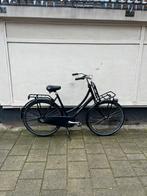 Cortina U4 Dames 50, 53 en 57 cm (nieuwe voorraad), Ophalen, Nieuw, Overige merken
