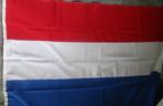 VLAG EN 1 WIMPEL * Nieuw * Feest Tip *, Verzenden, Nieuw