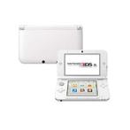 ! GEZOCHT ! DS, Ophalen of Verzenden, Zo goed als nieuw, 3DS