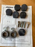 Bose standard onderdelen 802., Ophalen of Verzenden, Gebruikt